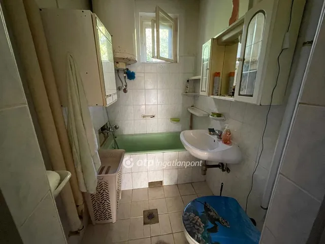 Eladó ház Gárdony 106 nm