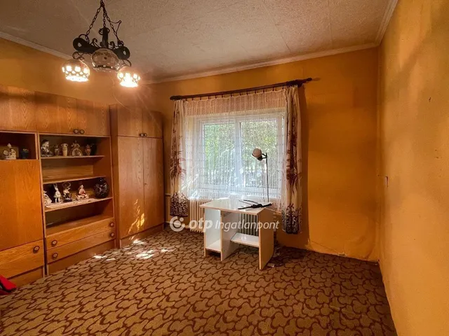 Eladó ház Gárdony 106 nm