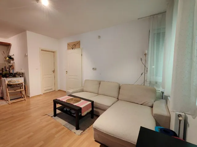 Eladó lakás Budapest IX. kerület, Belső Ferencváros 59 nm