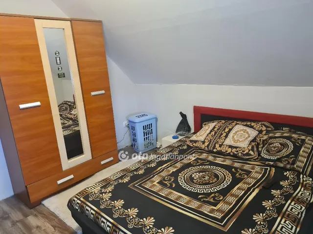 Eladó ház Érd 160 nm