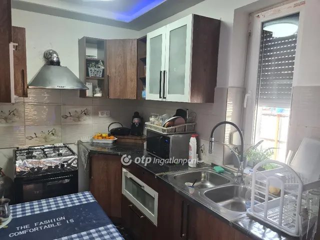 Eladó ház Érd 160 nm