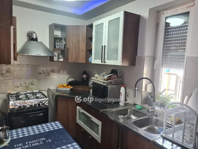 Eladó ház Érd 160 nm