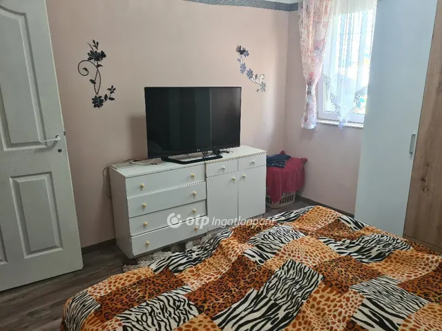 Eladó ház Érd 160 nm