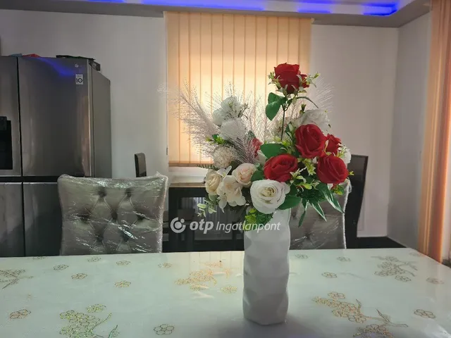 Eladó ház Érd 160 nm