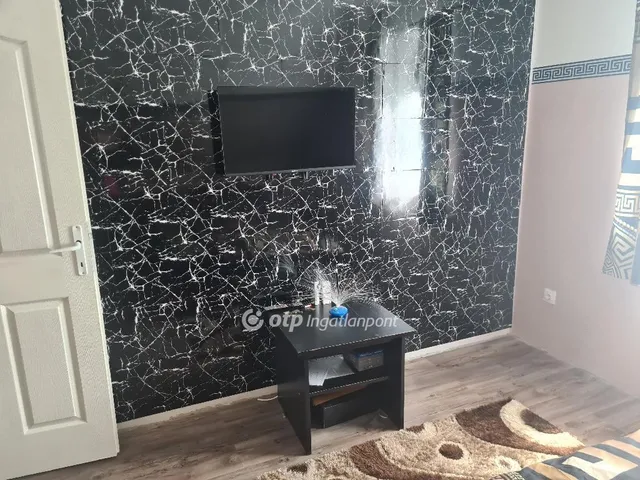 Eladó ház Érd 160 nm