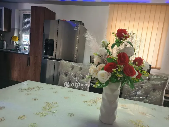 Eladó ház Érd 160 nm