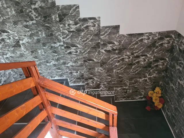 Eladó ház Érd 160 nm
