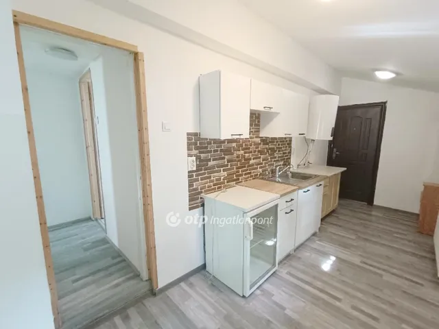 Eladó ház Szigetszentmiklós 122 nm