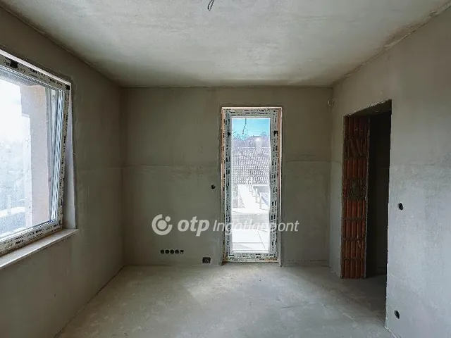 Eladó ház Érd 210 nm