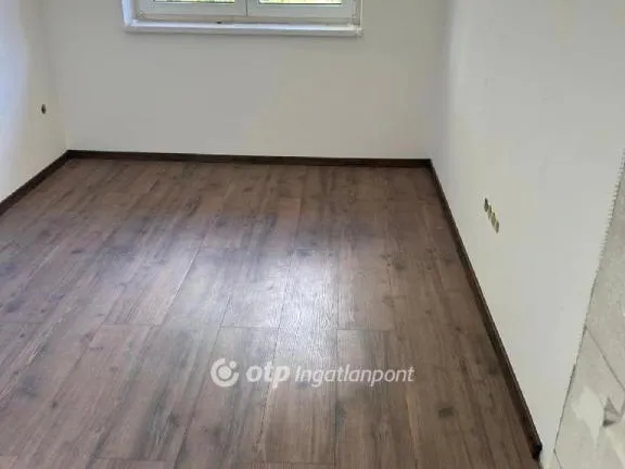 Eladó ház Martonvásár 116 nm