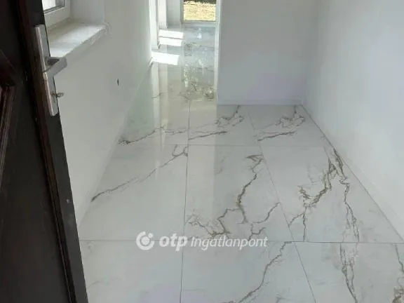 Eladó ház Martonvásár 116 nm
