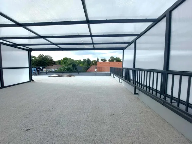 Eladó lakás Martonvásár 78 nm