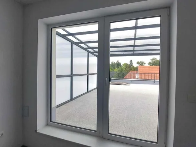 Eladó lakás Martonvásár 78 nm