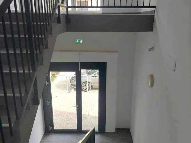 Eladó lakás Martonvásár 78 nm