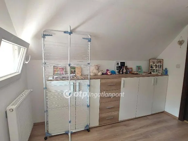 Eladó ház Szentendre 120 nm