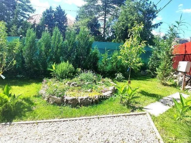 Eladó ház Szentendre 120 nm