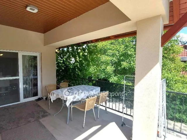 Eladó ház Szentendre 120 nm