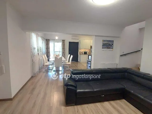 Eladó ház Szentendre 120 nm