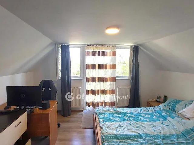 Eladó ház Szentendre 120 nm