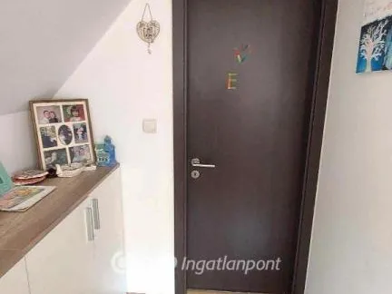 Eladó ház Szentendre 120 nm