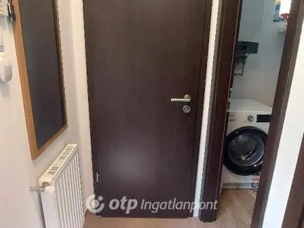 Eladó ház Szentendre 120 nm