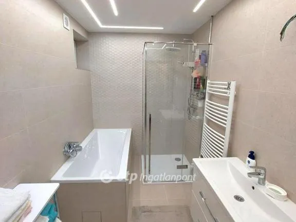 Eladó ház Szentendre 120 nm