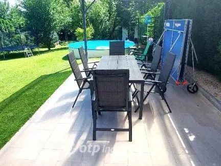 Eladó ház Szentendre 120 nm