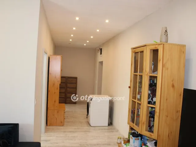 Eladó lakás Dunaalmás 70 nm