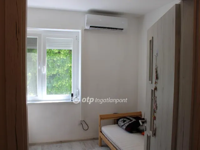 Eladó lakás Dunaalmás 70 nm