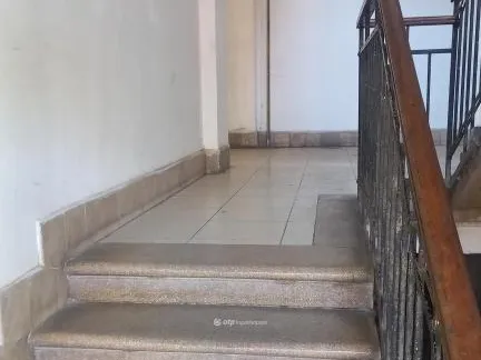 Eladó lakás Dunaalmás 70 nm
