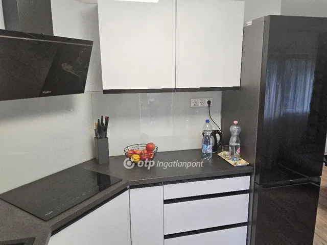 Eladó ház Környe 95 nm