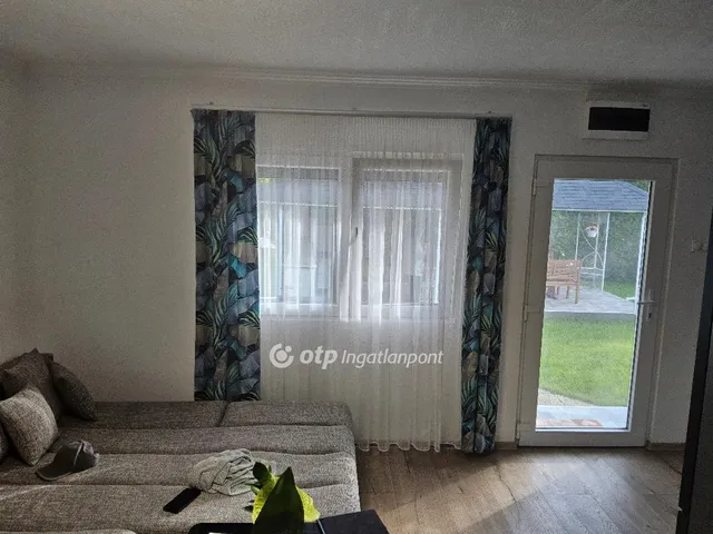 Eladó ház Környe 95 nm