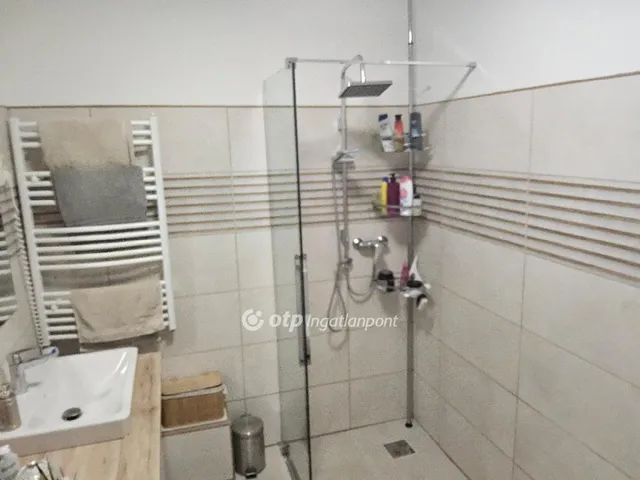 Eladó ház Környe 95 nm