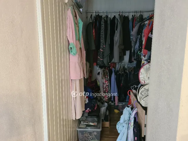 Eladó ház Diósd 388 nm