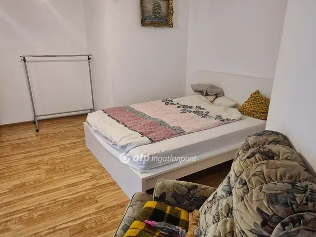 Eladó ház Diósd 388 nm