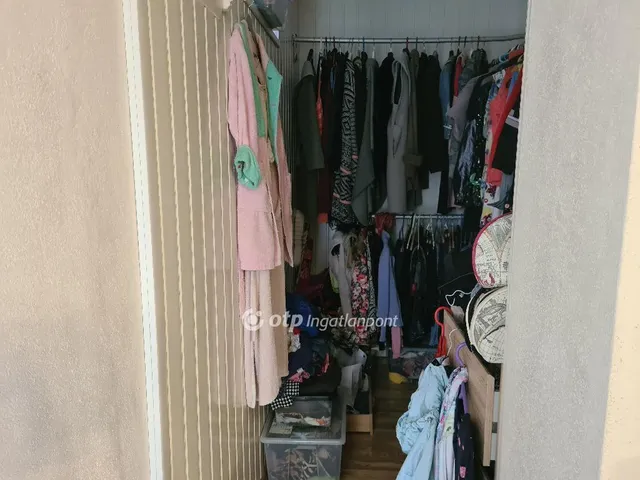 Eladó ház Diósd 388 nm