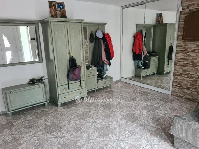Eladó ház Diósd 388 nm