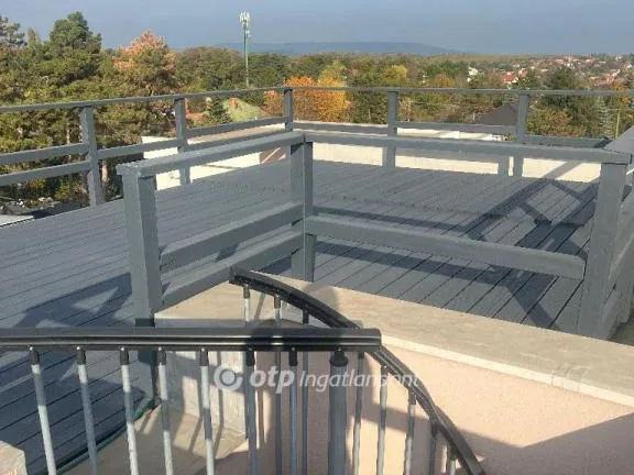 Eladó ház Érd 250 nm