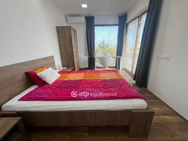 Eladó ház Érd 250 nm