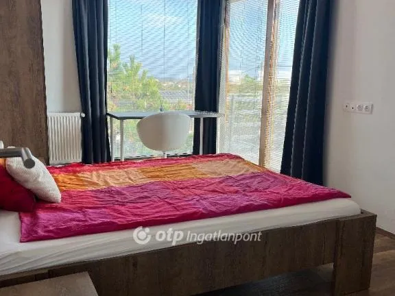 Eladó ház Érd 250 nm