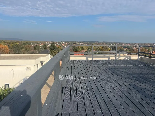 Eladó ház Érd 250 nm