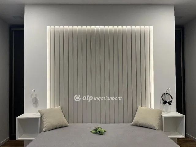 Eladó ház Érd 250 nm