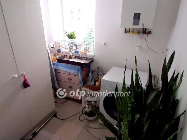 Eladó ház Diósd 277 nm