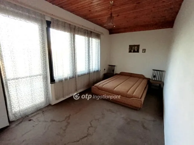 Eladó ház Érd, Vincellér 164 nm