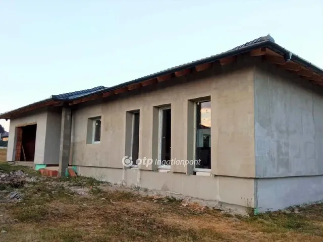 Eladó ház Érd 110 nm