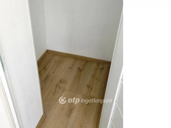 Eladó lakás Törökbálint 66 nm
