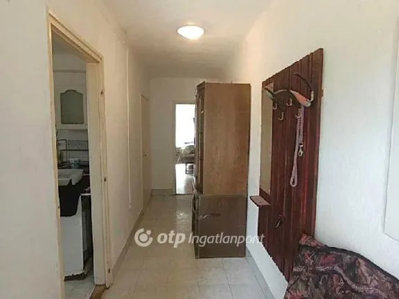 Eladó ház Érd, Dombosváros 209 nm