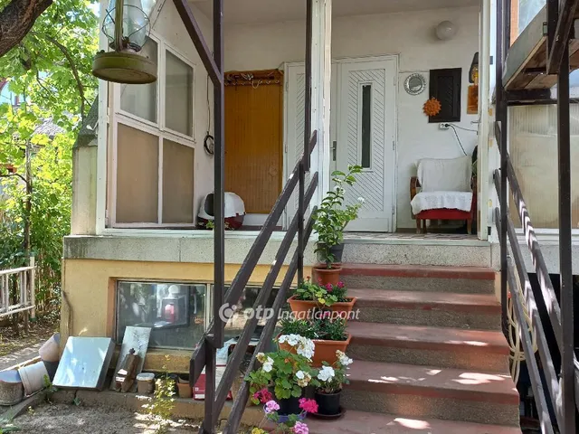 Eladó ház Velence, Bencehegy 80 nm