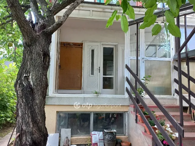 Eladó ház Velence, Bencehegy 80 nm
