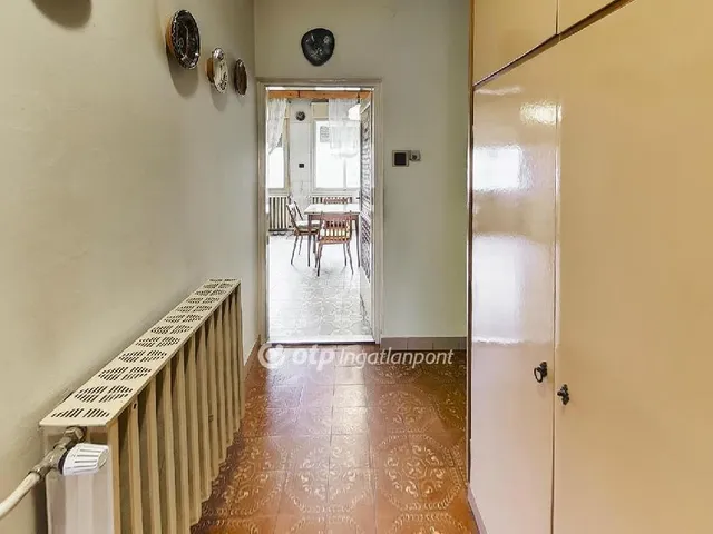 Eladó ház Tatabánya 304 nm